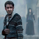 Illustration for article titled The Real Hero of the Harry Potter Series